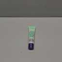 L'Oral Paris Makeup Magic Skin Beautifier BB Cream Tinted Moisturizer, Anti-Redness, 1 fl oz, 1 Count