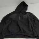 Jeans Jacket M