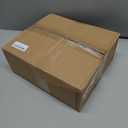 Toddler Chair,Plastic Kids Dino Chair,Sturdy Durable and Lightweight Toddler's Activity Chairs,Anti-Slip Ergonomic Design Kids Step Stool,Indoor or Outdoor Use for Boys Girls Aged 2+ (Pink)