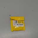 SUPALAND Key Fob Keyless Entry Fits for 2013-2018 Toyota RAV4 / 2014-2019 Highlander / 2018-2019 Sequoia Remote Control Key Replacement 4 Button GQ4-52T 89070-0R100 H-Chip