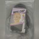 Pixie Cut Wigs for Black Women Short Layered Pixie Human Hair Wigs With Bangs Natural Black Color Glueless Short Curly Human Hair Wig Full Machine Made