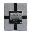 Standard 1 Quilted Sham 20x26in 100% Polyester