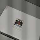 Ciaell 12 Pack Plastic WineGlasses - 14Oz Hot Pink Plastic WineGlasses With Stem - Disposable Stemmed Cups for Parties & Weddings & Mother's Day