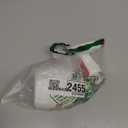 Chapin 75004: 1-Liter USB-C Battery Powered Electric Sprayer, Rechargeable, Portable Garden and Plant Sprayer, Mister, for Outdoor and Indoor Plants and Small Gardens, Handheld Powered, White