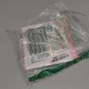 GAQQI Self Adhesive Eyelash Clusters, Natural Look No Glue Lashes 10-16mm, No Band Self Adhesive Lash Clusters 100pcs, Press On Lashes Invisible Band, With Lash Tweezer (LACE)