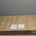 Wire Rack Covers for Shelves, 30*16 inch Wires Shelf Cover, Shelfs Covers for Wire Shelving, Easy to cut Install Wires Shelf 0.31-inch Thick Moisture Durable Shelfs Liner for Kitchen, Pantry White