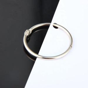 Book Rings 5