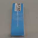 SHNITPWR 3V ~ 24V 3A 72W Power Supply Adjustable DC 3V 5V 6V 9V 12V 15V 16V 18V 19V 20V 24V Variable Universal AC/DC Adapter 100V-240V AC to DC Converter with 14 Tips 5.5x2.5mm 4.0x1.7mm 3.5x1.35mm