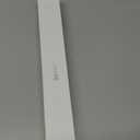 Tripod Stand with Light, NT99 67.7" Tripod with 1/4" Screw for Cell Phone＆Camera Video Recording Fliming Travel Tripod Stand Compatible with Smartphone Camera Gopro