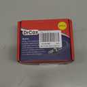 2PCS 234-9138 234-4513 Oxygen O2 Sensor Upstream Downstream Set Heated Air Fuel Ratio Compatible with Subaru XV Crosstrek Forester Impreza 2.0L 2.5L H4 Replace 22641AA670 22690AA960