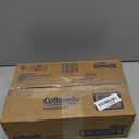 Cottonelle Fresh Feel Flushable Wet Wipes, Adult Wet Wipes, 8 Flip-Top Packs, 42 Wipes Per Pack (336 Total Wipes)