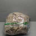 Puncuntex Beige Throw Blanket 90"×90" inches Fuzzy 3D Jacquard Decorative Flannel Fleece Super Soft Plush Cozy Blanket for Couch Sofa Chair Lightweight