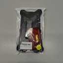 [2 Pack] Galaxy Note 20 Ultra (6.9") Replacement Belt-Clip Holster Compatible with Otterbox Defender Series Case