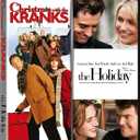 The Christmas with the Kranks / The Holiday