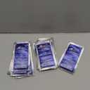 Crest 3D Whitestrips Professional Effects – Teeth Whitening Kit, 22 Treatments (20 + 2 Bonus), Each with 1 Upper/1Lower, 44 Strips – Crest 3DWhite Teeth Whitening Strips