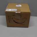 2.5 Quart Glass Saucepan Simmer Pot With Lid, Glass Cookware Glass Pot, Microwave, Stove and Dishwasher Safe Borosilicate Glass Pitcher