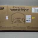 Little Tikes 3' Trampoline