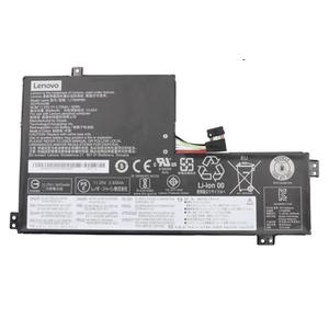 Lenovo Battery 42 WH 3 Cell 5B10Q13163, Battery, FRU5B10Q13163 (5B10Q13163, Battery