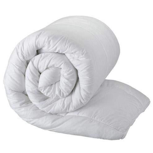 Premium Waterproof Mattress Protector in Royal Blue, Maroon & Gray - Elastic Fitted, Lycra Stretchable, Water Resistant, Ultra Soft Bed Cover (78"x78") Premium Waterproof Mattress Protector in Royal Blue, Maroon & Gray - Elastic Fitted, Lycra Stretchable, Water Resistant, Ultra Soft Bed Cover (78"x78")