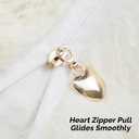 FUTEI Yellow White Decorative Throw Pillow Covers 18x18 Inch Set of 2,Soft Fuzzy Faux Rabbit Fur Cushion Covers with Raised Texture,Neutral Boho Home Decor for Couch Bed Living Room