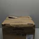 Garden of Eatin' Tortilla Chips, Sesame Blues, 5.5 oz (Pack of 12), BBD: DEC 18, 2025