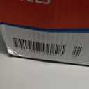 Marathon Ultra Paper Towel Roll 8" x 450' 12 Rolls