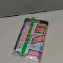 Demon Movie Hunters Birthday Decorations,Demon Movie Hunters Happy Birthday Banner Backdrop for Kids Birthday Party Supplies 60 * 40 inches