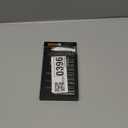 Ailun 3 Pack Screen Protector for iPhone 17 / iPhone 16 Pro [6.3 inch] with Installation Frame, Dynamic Island Compatible, Case Friendly[Not for iPhone16/16Plus/16Pro Max/17Pro/17Pro Max/Air]