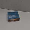 Kitloo Wall Lights, Battery Operated Wall Sconces RGB Ambient Lighting, Color Changing Rechargeable Wall Lamp Fixture with 3 Color Temps, Dimmable LED Lights for Bedroom Reading