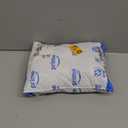 Reusable Dog Diapers Female Washable, Premium Doggie Diaper for Dogs, Pack of 3, Highly Absorbent Extra Large Dog Diaper for Heat, Incontinence and Puppy Training(XL)