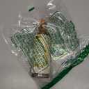 Tree Hut Vanilla Hair & Body Mist, Hydrating & Alcohol-Free Body Spray, Fragrance with Vanilla, Sandalwood & Coconut Notes, Alcohol-Free Formula, Versatile Body Spray, 6 Fl Oz.