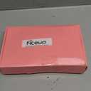 Niceup Bulk Plush Keychains Mini Stuffed Animals for Kids Party Favors Goodie Bags Gift Mini Claw Machine Toys