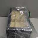 Beautiful Leather Jewelry Case Box