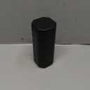 Tactical Hard Shell Sunglasses Case, Military-Grade Crushproof & Water-Resistant Protective Case for Outdoor/Travel - Fits Ray-Ban, Oakley, Maui Jim & 200+ Premium Sunglasses