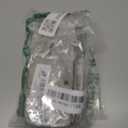 940EV-P2 940EV 940ESTD Universal Chamberlain Garage Door Opener Keypad 