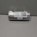 Birthday Gifts for Dad from Daughter & Son - Best Dad Ever Blanket - Christmas Fathers Day Valentines Day Birthday Gifts for Dads Who Have Everything - to My Hero Dad's Blanket 50"x60" Grey