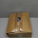 Mud Flaps Compatible with 2026 Hyundai Palisade Accessories All Weather Fender Guard Mudguards Sediment Protection No Need to Drill HolesOnly for Calligraphy