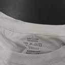 Blingfit Women's Workout Tops Long Sleeve Running Hiking Athletic Gym Shirts Lightweight UPF50+ UV Rash Guard Sun Protection size Large