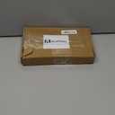 10 Pack Brushed Satin Nickel Knurled Cabinet Pulls 7.5 Inch(192mm) Kitchen Cabinet Handles Cabinet Hardware Drawer Pulls