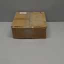 Stair Edge Trim Self Adhesive Vinyl Stair Nosing Molding Trim Non-Slip Rubber Nose Protector Peel and Stick Anti-Slip Edging for Indoor & Outdoor Use (Gray, 4 in x 40 Ft)