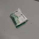 3157 3057 3357 4157 Turn Signal White Yellow Amber Switchback Led Light Bulbs 22 SMD with Projector, for Standard Socket, Not CK, Pair of 2