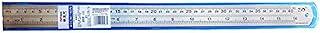 THD TH-2003 40cm Stainless Steel Ruler
