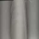 Newise Graphene Food Warming Mat, Extra Large (XXL 36x 16") Electric Warming Tray with 6 Temp Settings, Portable Food Warmers for Buffets Party Countertop, Practical Gifts for Mom Wife, Beige