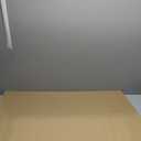 RLAVBL 5 Pack 36x48 Large Corrugated Cardboard Sheets, Flat Cardboard Inserts for Shipping, Mailing, Packing, DIY Crafts