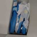 QUMY Dog Shoes for Dogs, Medium Dog Boots & Paw Protectors for Winter Snowy Day, Summer Hot Pavement, Water-Resistant in Rainy Weather, Outdoor Walking, Indoor Hard floors Skid-Resistant Sole (Size 7: 2.8''x3.2"(W*L) (Pack of 4))