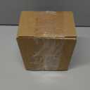 Cetaphil Face & Body Moisturizer, Hydrating Moisturizing Lotion for All Skin Types, Suitable for Sensitive Skin, 8 oz, Pack of 3