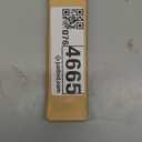 Luyeper Replacement Voice TV Remote for Amazon Fire Stick (4K, 4K Max, HD, Lite), Firestick (2nd, 3rd Gen), TV Cube and Insignia, Toshiba Smart TVs