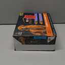 Purina Pro Plan Complete Essentials Wet Dog Food, Lamb and Vegetables and Turkey and Vegetables in Gravy Variety Pack - (Pack of 12) 13 oz. Cans, BB Date: Dec 202