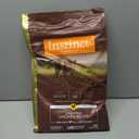 Instinct Ultimate Protein Grain Free Cage Free Chicken Recipe Natural Dry Cat Food, 10 lb. Bag, Best Before 07/26