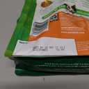Greenies Pill Pockets for Dogs Large Size, Dog Treat Pouch for Capsule Medication, Cheese Flavor, 15.8 oz. Pouch (EXP 05/19/27)